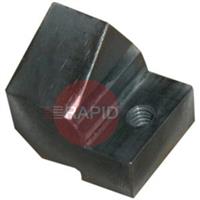 790038326 Orbitalum Tool Holder WH12-U-20° for Bevelling, 20° Bevel Angle, RPG 4.5, RPG 8.6