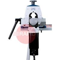 790041090 RA 2 INOX Pipe Cutting Machine, 120 V, 50/60 Hz EU/US