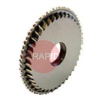 790044047 Oribitalum High-Performance Press Fitting Sawblade/Bevel Cutter Combo, Ø 63 Cutting Thickness 1 - 2mm