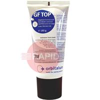 790060228 Saw Blade Lubricant GF TOP, 180g Tube