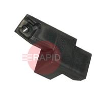 790093466 Orbitalum WH10-ID-14°, 30mm Deep Tool Holder for Counterboring (for BRB 4 / REB Machines)