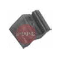790093474 Orbitalum WH30-U-14° Tool Holder for J-Prepping U-Seam (for REB Machines)