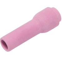 796F72 Long Ceramic Cup 8mm bore