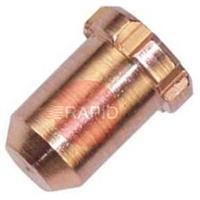 8-7505 Thermal Dynamics Tip - Standoff (70A) PCH / M-100XL