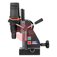 805036-010 HMT VersaDrive V36-18 Cordless Magnet Drill - Bare Machine