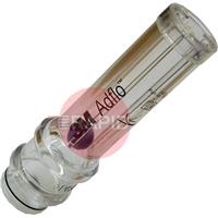 3M-838020 3M Speedglas Air Flow Indicator 15-0099-05