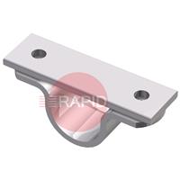 86.40.10 CEPRO Ceiling Support Connector