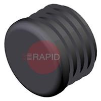 86.40.25 CEPRO End Cap