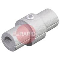 86.40.30 CEPRO Tube Connector