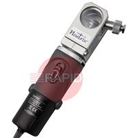 88896022-230 Neutrix Portable Tungsten Grinder 230v