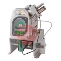 88897821 Ultima Tig AutoGrind Digital Add-On Module Unit - 110v