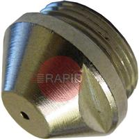 9-4341 Thermal Dynamics Tip - 105A Air PCH / M-100