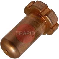 9-6000 Thermal Dynamics Cutting Tip 35A Air