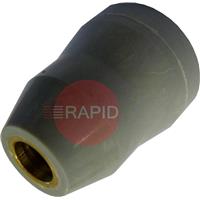 9-6003 Thermal Dynamics Shield Cup - Standard