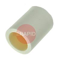 9-7741 Replacement Filter Cartridge