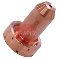 9-8228 Tip, Gouging, 100A