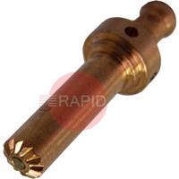 9-8402 Surelok Electrode Air / N2