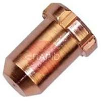 9-8406 Thermal 90A Air Tip