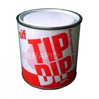 904 Tip Dip Gel, 500g