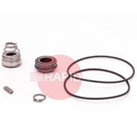 9540415 Kemppi Simaco Pump Repair Kit (Models Up to 2010)