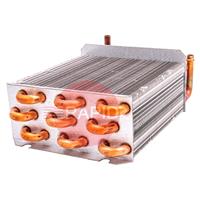 9581001 Kemppi Heat Exchanger