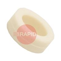 9592129 Kemppi Insulating Ring - 16/10-SL510