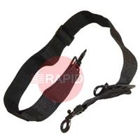 9592163 Kemppi Shoulder Carrying Strap