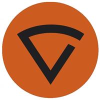 9761375 Lever Switch