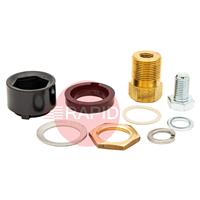 977154001 Kemppi Fastmig X Series Machine Socket - 70 MM2