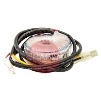 9777932 Kemppi Kempact Pulse Auxil Transformer, 18VA