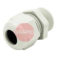 9791167 Kemppi Kempact Bush Cable Clamp