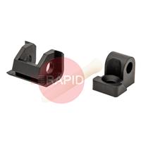 9792123 Kemppi Promig 530 Hinge