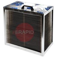 9821430000 FCS Collector Section Electrostatic Main Filter