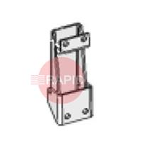 9850070130 Draw Latch PHV (Set of 2)