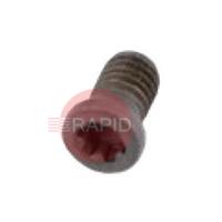 BM16BMHS BM-18 Bolt Mounting Insert For Bevelling