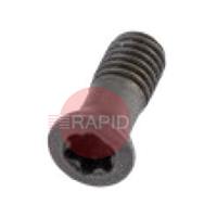 BM16RMHS BM-18 Bolt Mounting Insert For Roundling