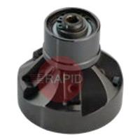 BM18CMH30 BM-18 Milling Head 30°