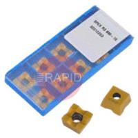 BM18IR3 BM-18 Cutting Insert R3 (5pcs Required)