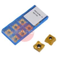 BM18IR4 BM-18 Cutting Insert R4 (5pcs Required)