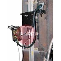 BO-BUG-5700 BUG-O Universal Bug-O-Matic 110 Volt (for options click Buy Parts)
