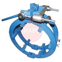 CCM8 Manual Cage Clamp, 8