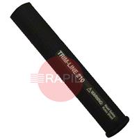 CK-210HTR Handle for CK TL210 Rigid