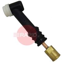 CK-CK26RG CK 26 Torch Body 200A