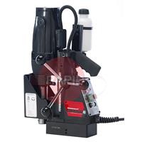 COMMANDO40 Rotabroach Commando 40 Magnetic Drill
