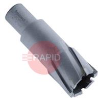 CWCL35 Rotabroach TCT Cutter, 35mm x 50mm depth