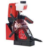 ELEMENT30 Rotabroach Element 30 Magnetic Drill