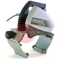 EPS220E Exact PipeCut 220E System, Universal Pipe Cutter, 15 - 220mm