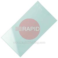 FUTFF-X650-IN Futuris Inner Cover Lens for FF-X650 & FF-X850 (Pack of 10)