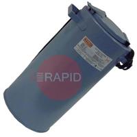 Gullco-50 Gullco Portable Oven for 115v AC Only (with thermostat) Temperature 100-300°f (38-150°c) 22Kg Capacity