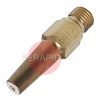 H2260 Harris Brazing Tip 1390-2N